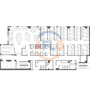 WORKPHILの間取り