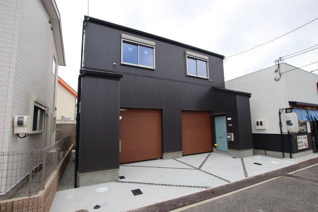 代表画像_外観@227097559240