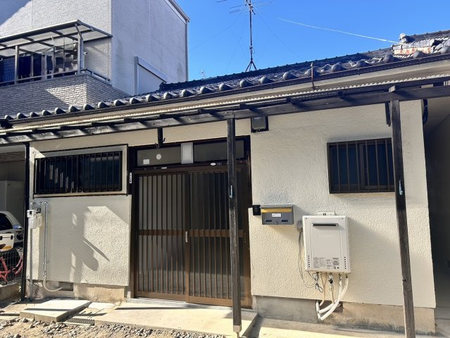 代表画像_外観@229009960234