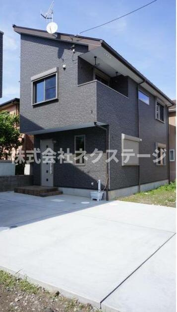 代表画像_外観@214073295796