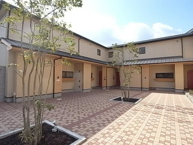 代表画像_外観@229009898551