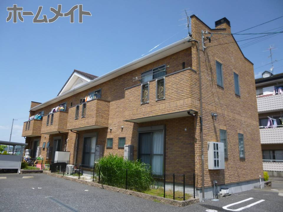 代表画像_外観@221015404230