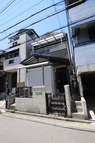 代表画像_外観@227094274869