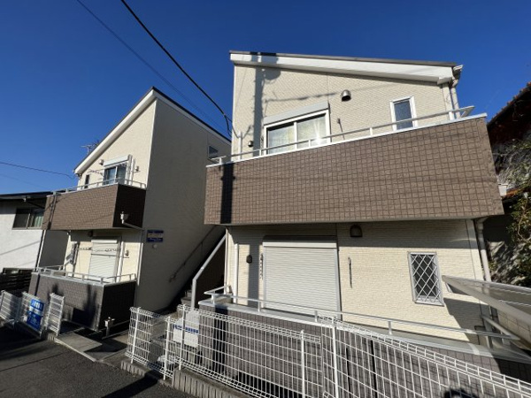 オーラブリエの画像