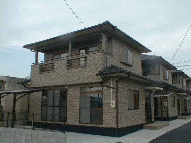 代表画像_外観@234042712605