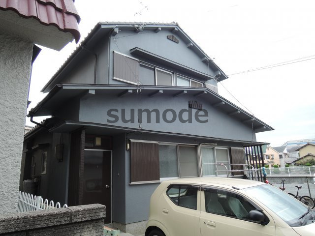 代表画像_外観@227103142647