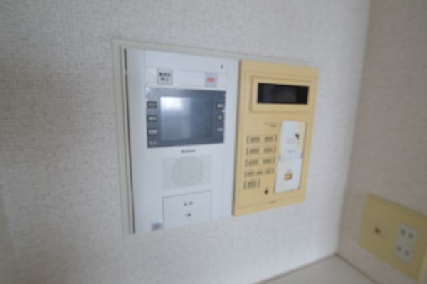 コスモ神戸サウスアベニューのその他