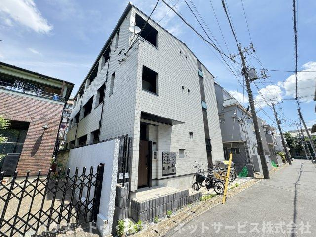 スターライト松戸のイメージ