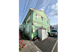  非対面対応 接客・申込・契約オンライン LINE×相談可 の外観