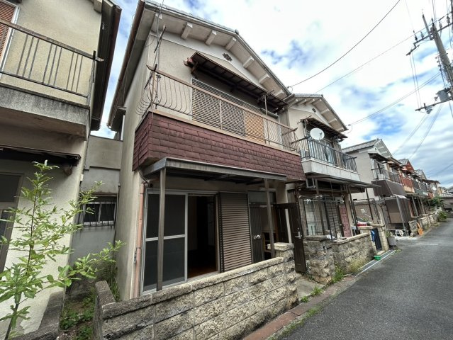 代表画像_外観@229009625181