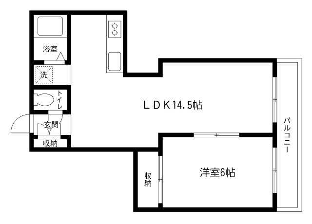 間取り：213142019845
