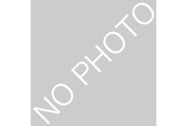 日興ビルヂング6F-4のその他設備