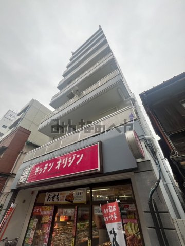 アエル除川の画像