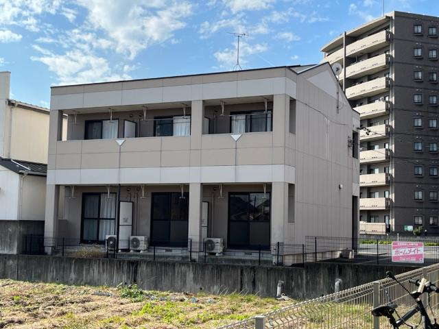 セジュール川部IIのイメージ