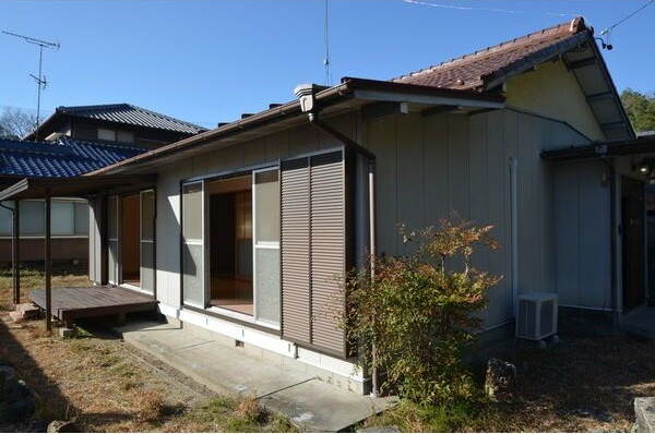 代表画像_外観@221015127734