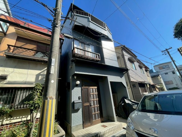代表画像_外観@227103710038