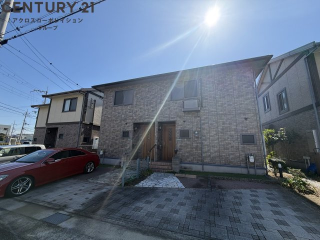 代表画像_外観@228058764354