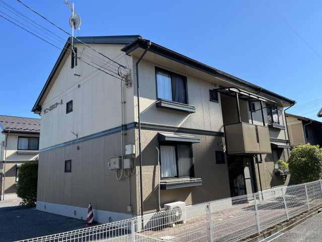 代表画像_外観@225007991487