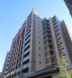 新宿区若松町&nbsp;13階建&nbsp;築5年のイメージ