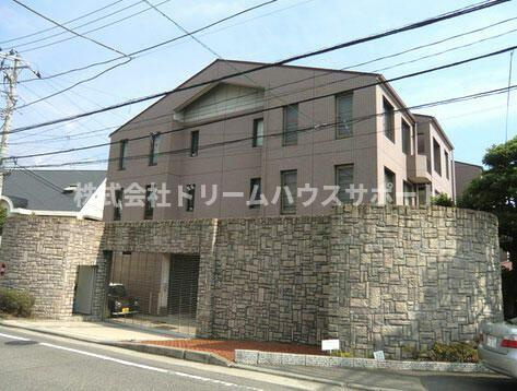 ルネ葉山の画像