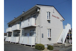 ｆｏｒｅｖｅｒ　ｈｉｒｏの外観