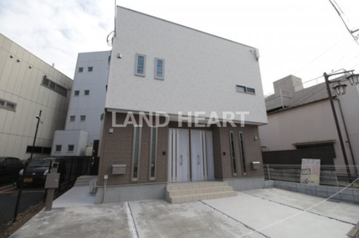 あすなろ市場町のイメージ