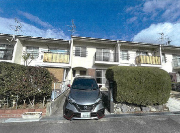 代表画像_外観@229009660375