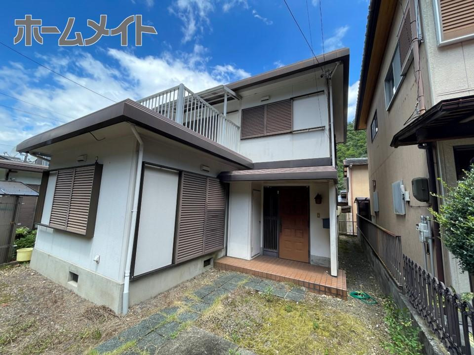 代表画像_外観@221013382855