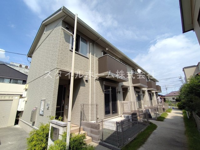 代表画像_外観@223039085031