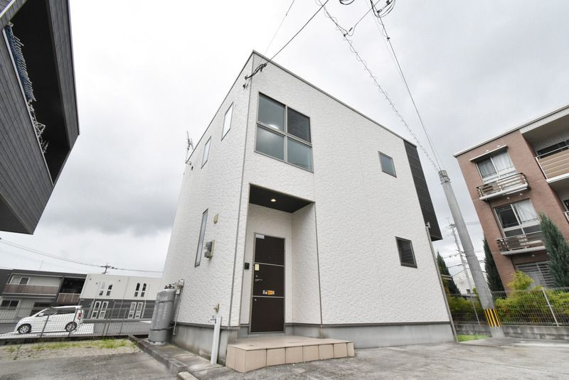 代表画像_外観@240039522500