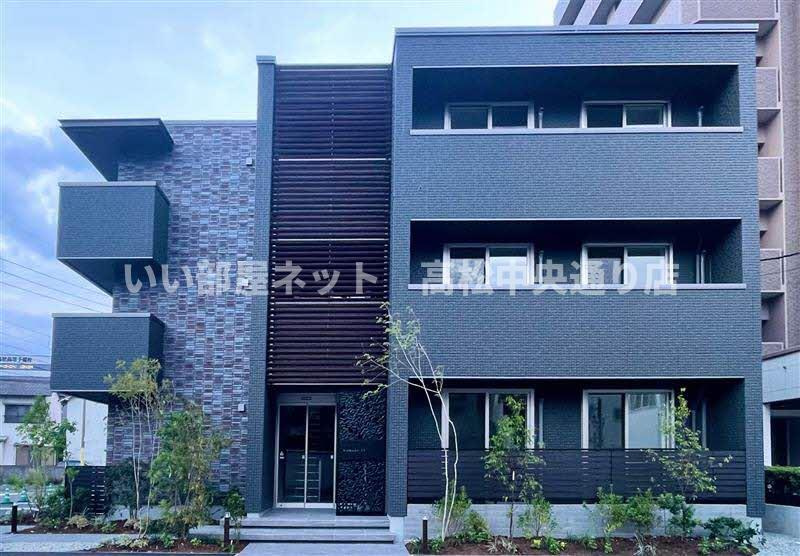 Comodo.TTのイメージ