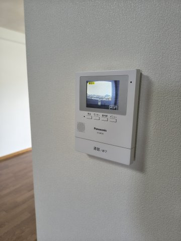 【ロイヤルハイツ茜のその他】