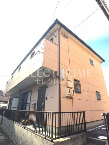 代表画像_外観@223039830072