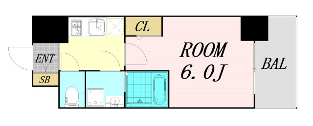 間取り：227104459612