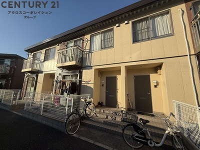 代表画像_外観@228056855845