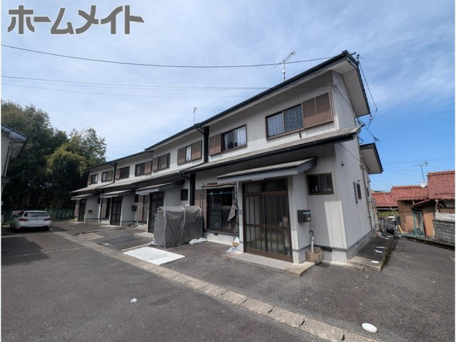 代表画像_外観@221015325388