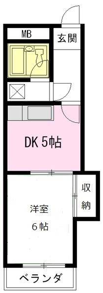 ユニーブル八事のイメージ