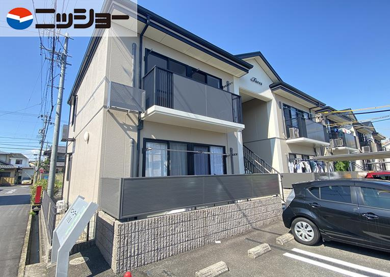 サニーコートIのイメージ