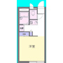 TASLAGの間取り