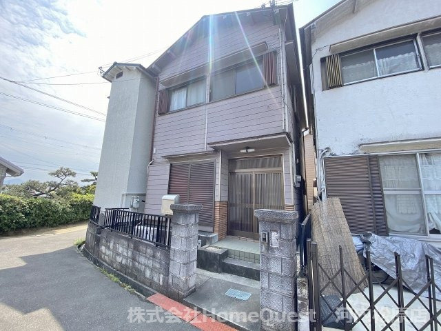 代表画像_外観@227097108169