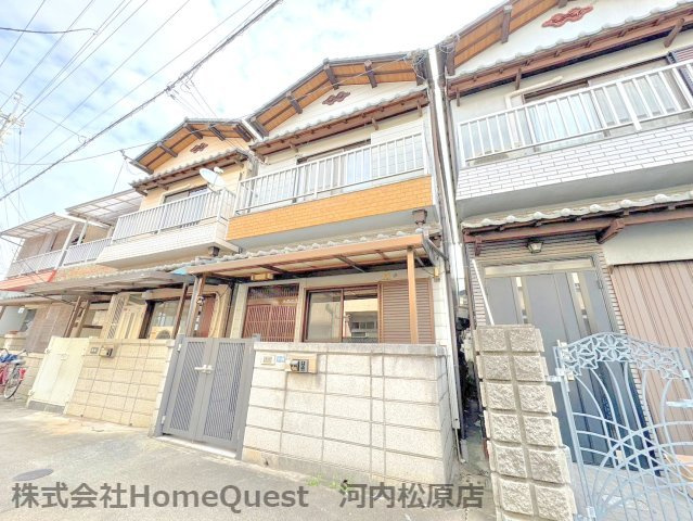 代表画像_外観@227102721930