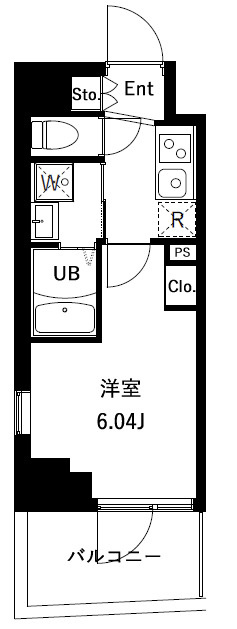 間取り：211064760730