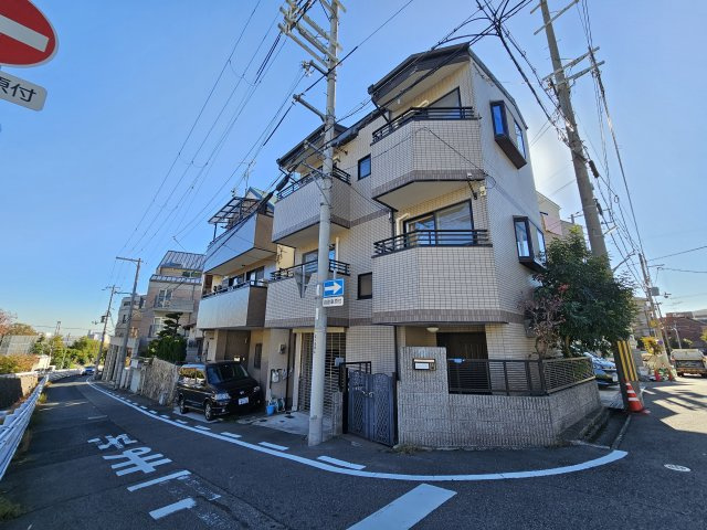 代表画像_外観@228059185528
