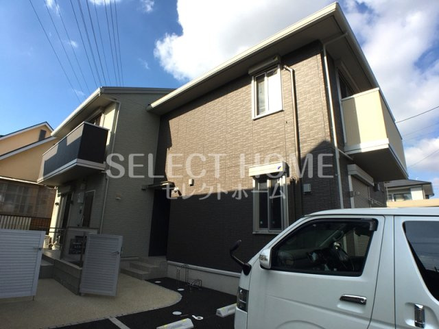 代表画像_外観@223039199217