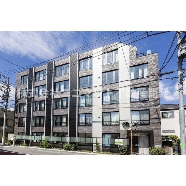 Ｌａ　Ｐｅｒｌａ　ＳａｓａｚｕｋａIIのイメージ