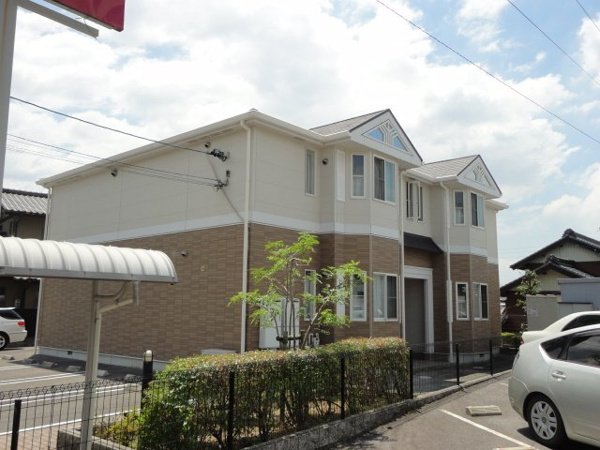 プレシャスの画像