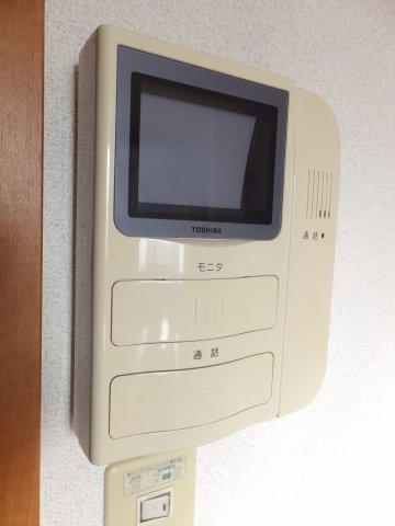 レオパレスアピオスのその他