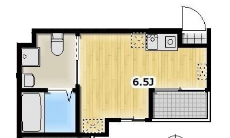 セレーノ舎人のイメージ