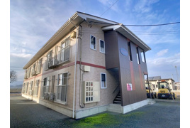 プラットW2の外観