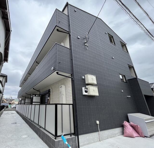 ＡＬＴＯ松戸のイメージ